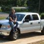 Jonathon Roberts Photo 42