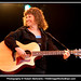 Debra Long Photo 14