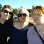 Sandy Powers Photo 24