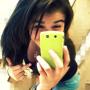Regina Duarte Photo 7