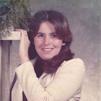 Brenda Darling Photo 25