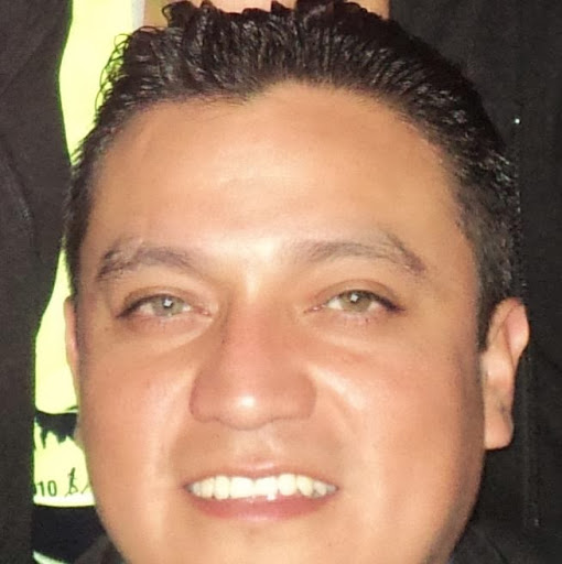 Emmanuel Gomez Photo 9