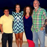 Brenda Lucas Photo 24