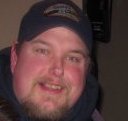Robert Lacroix Photo 15