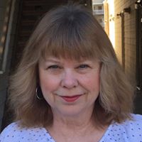 Frances Humphrey Photo 7