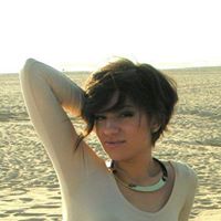 Jennifer Petitte Photo 4