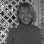 Mary Moriarty Photo 35