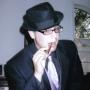 Anthony Elia Photo 15