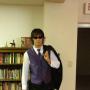 Jesse Burkett Photo 30