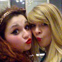 Jenna Young Photo 14
