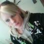 Kristina Tracy Photo 1