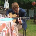 Aaron Jennings Photo 40