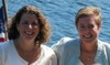 Janet Gillespie Photo 19