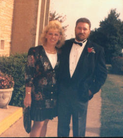 Sharon Reinhardt Photo 12