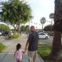 Heather Reyes Photo 21