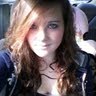 Heather Riley Photo 13
