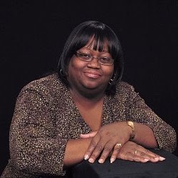 Sheila Adams Photo 20