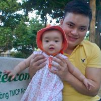 Hinh Nguyen Photo 18
