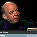 Shawn Read Photo 13