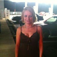 Christine Seaton Photo 10