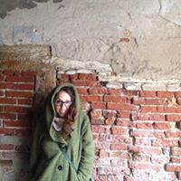 Alice Tripi Photo 3
