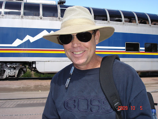 Philip Atkinson Photo 9