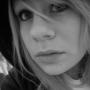 Julia Cullen Photo 21