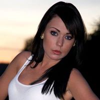 Nicole Marek Photo 17