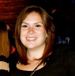 Sara Hamilton Photo 12