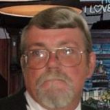 Earl Howard Photo 31