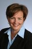 Colleen Larson Photo 19