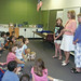 Connie Moran Photo 21