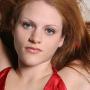 Janel Lee Photo 15
