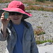 Helen Ray Photo 13