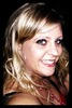 Sandra Wagner Photo 20