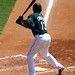Carl Crawford Photo 15