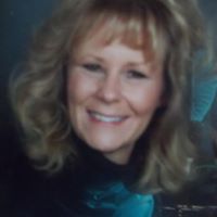 Deborah Sewell Photo 30