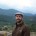 Daniel Gauthier Photo 14
