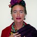 Colleen Webster Photo 11