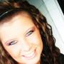 Allison Norton Photo 22