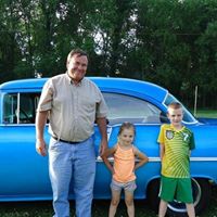 Ronald Hartman Photo 28