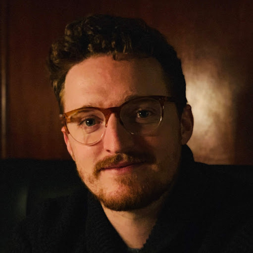 Conor Mccarthy Photo 33