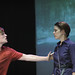 Catherine Mcginty Photo 23