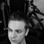 Cameron Taylor Photo 46