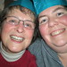 Cynthia Clark Photo 51