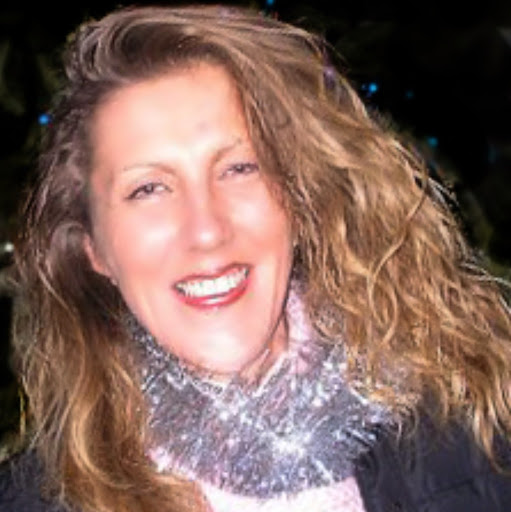 Sharon Chapman Photo 27