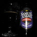 Samuel Stout Photo 23