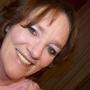 Carla Ellis Photo 34