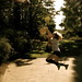 Debbie Potts Photo 19