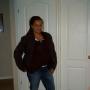 Marsha Black Photo 18